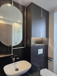One Bernam (D2), Apartment #622652351
